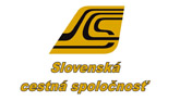 SCS - Logo