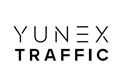 YUNEX - logo